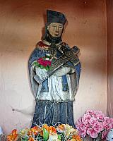 Koniuszowa