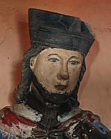 Koniuszowa