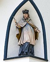 Hopfgarten in Defereggen