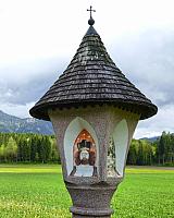 Nikolsdorf