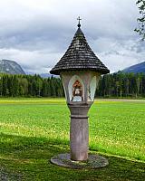 Nikolsdorf