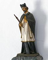Heinfels