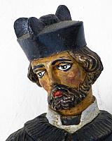 Heinfels