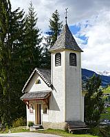 Heinfels