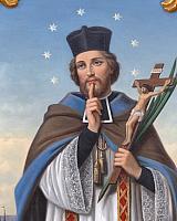 St. Veit in Defereggen