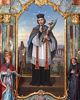 St. Veit in Defereggen