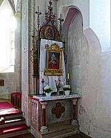 Leisach