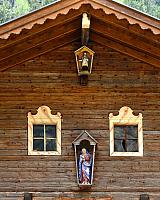 St. Veit in Defereggen