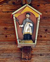 St. Veit in Defereggen