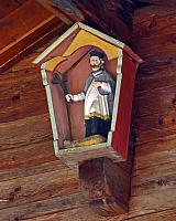 St. Veit in Defereggen