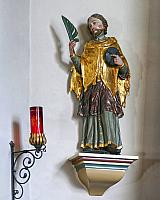 Iselsberg-Stronach