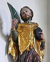 Iselsberg-Stronach
