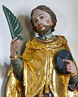 Iselsberg-Stronach