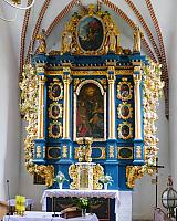 Jasna