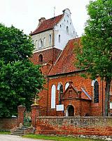 Jasna