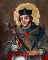Pogorzała Wieś