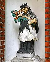 Dzierzgoń