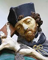 Dzierzgoń