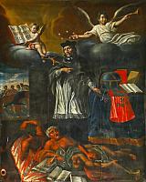 Zwierzno