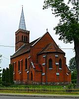 Zwierzno