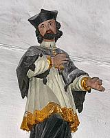 Kończewice