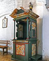 Kończewice