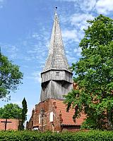Kończewice
