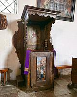 Lubieszewo