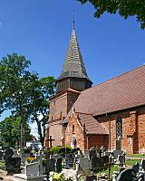 Lubieszewo
