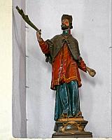 Bągart