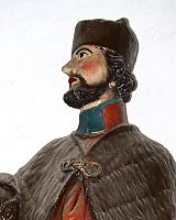 Bągart