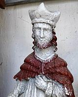 Najdymowo