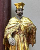 Święta Lipka