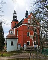 Głotowo