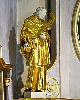 Lidzbark Warmiński