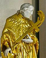 Lidzbark Warmiński