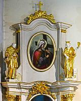 Lidzbark Warmiński