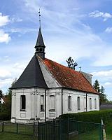 Lidzbark Warmiński