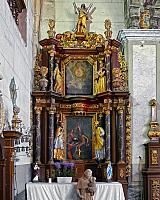 Chwalęcin