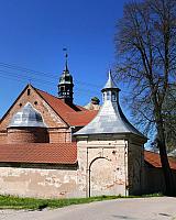 Chwalęcin