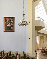 Olsztyn