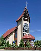 Olsztyn