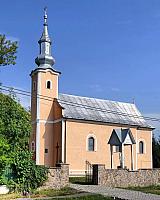 Оноківці