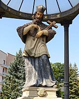 Ужгород