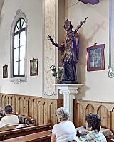Вишковo