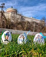 Lublin