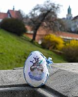 Lublin