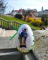 Lublin