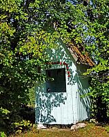 Władysławów Cygany