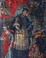 Lublin